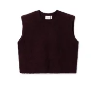 Nicola_Knitted_Vest_s_l_7