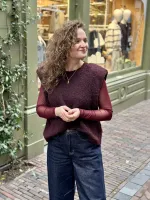 Nicola_Knitted_Vest_s_l_9