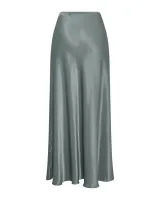 Nicolette_Ullas_skirt_1