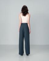 Nilay_Pantalon_4