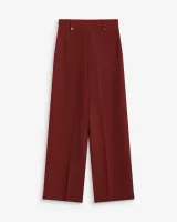 Nilay_Trouser