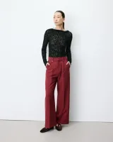 Nilay_Trouser_1