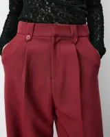 Nilay_Trouser_2