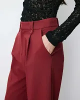 Nilay_Trouser_3