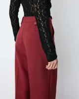 Nilay_Trouser_4