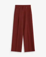 Nilay_Trouser_5