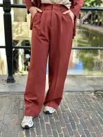 Nilay_Trouser_6