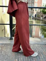 Nilay_Trouser_7