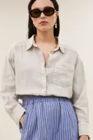 Nima_Linen_Blouse_10