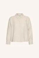 Nima_Linen_Blouse_11