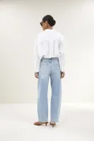 Nima_Linen_Blouse_3