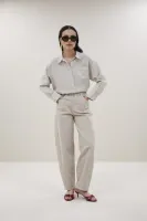 Nima_Linen_Blouse_4