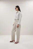 Nima_Linen_Blouse_5
