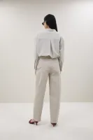 Nima_Linen_Blouse_6