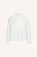 Nima_Linen_Blouse_8