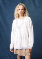 Nina_Cardigan