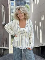 Nina_Cardigan_1