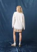 Nina_Cardigan_2