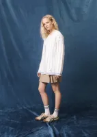 Nina_Cardigan_3