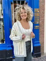 Nina_Cardigan_8