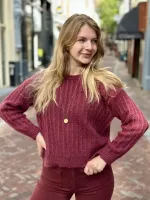 Nina_Sweat_2