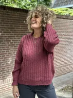 Nina_Sweat_6