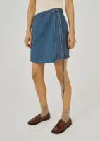 Ninni_Tie_Denim_Skirt_4