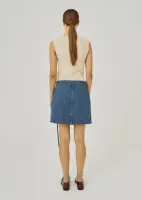 Ninni_Tie_Denim_Skirt_5