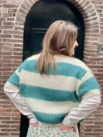 Nino_Stripe_Pull_10