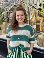 Nino_Stripe_Pull_12