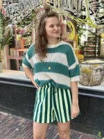 Nino_Stripe_Pull_14