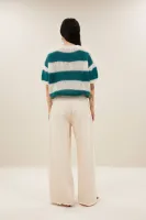 Nino_Stripe_Pull_3