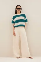 Nino_Stripe_Pull_4