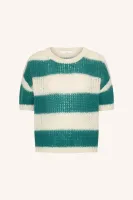 Nino_Stripe_Pull_5