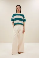 Nino_Stripe_Pull_7