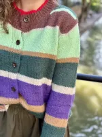 Ninon_Cardigan