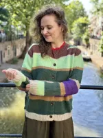 Ninon_Cardigan_1