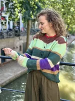 Ninon_Cardigan_2