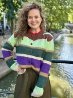 Ninon_Cardigan_3