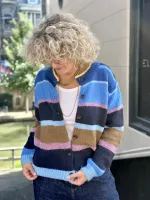Ninon_Cardigan_5
