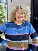 Ninon_Cardigan_6