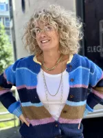 Ninon_Cardigan_7
