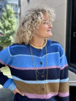 Ninon_Cardigan_8
