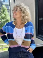 Ninon_Cardigan_9