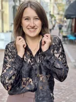 Nira_M_Blouse_1