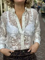 Nira_M_Blouse_3