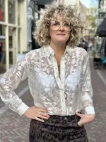 Nira_M_Blouse_4