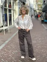 Nira_M_Blouse_5