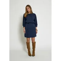 Nira_Short_Dress