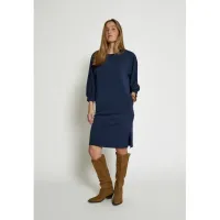Nira_Short_Dress_3